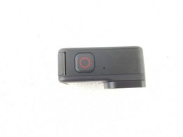 c&acirc;mara de esportes gopro hero 10 black