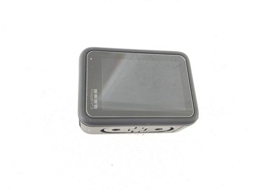 c&acirc;mara de esportes gopro hero 10 black