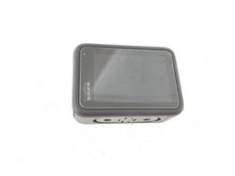 c&acirc;mara de esportes gopro hero 10 black