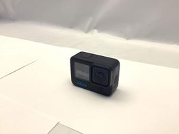 camara deportiva gopro hero 11 black