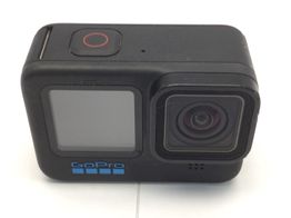 camara deportiva gopro hero 11 black