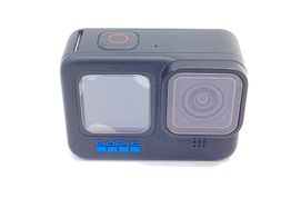 camara deportiva gopro hero 11 black