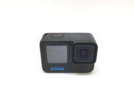 camara deportiva gopro hero 11 black