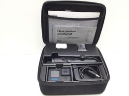 c&acirc;mara de esportes gopro hero 11 creator edition