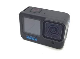 c&acirc;mara de esportes gopro hero 11 creator edition