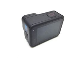 c&acirc;mara de esportes gopro hero 11 creator edition