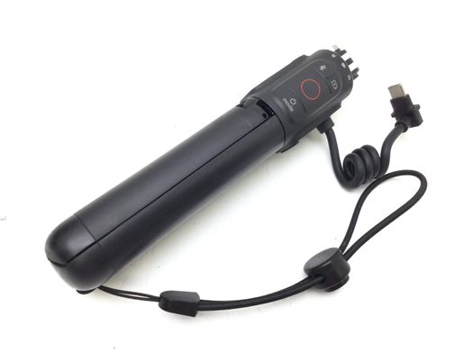 c&acirc;mara de esportes gopro hero 11 creator edition