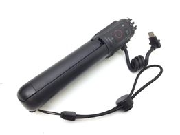 c&acirc;mara de esportes gopro hero 11 creator edition