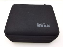 c&acirc;mara de esportes gopro hero 11 creator edition