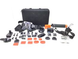 camara deportiva gopro hero 11