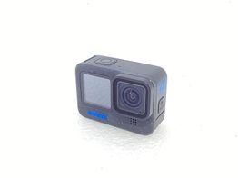 c&acirc;mara de esportes gopro hero 12 black