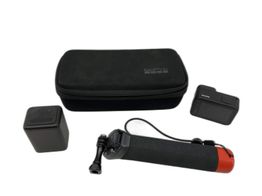 camara deportiva gopro hero 13 black