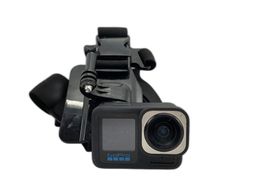 camara deportiva gopro hero 13 black