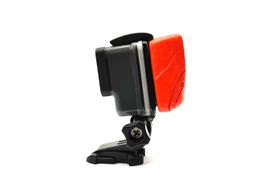 camara deportiva gopro hero (2014)
