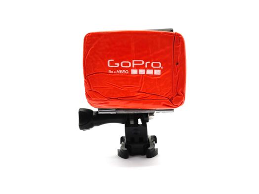 camara deportiva gopro hero (2014)