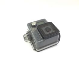 camara deportiva gopro hero (2014)
