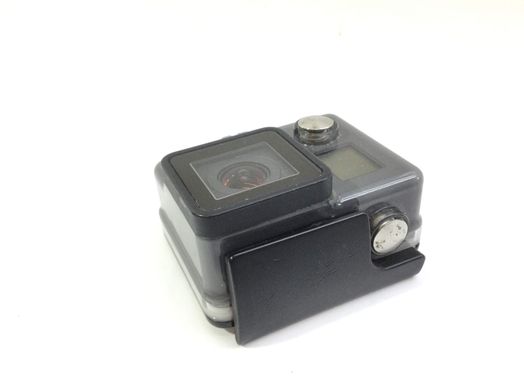 camara deportiva gopro hero (2014)