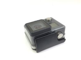 camara deportiva gopro hero (2014)
