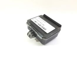 camara deportiva gopro hero (2014)