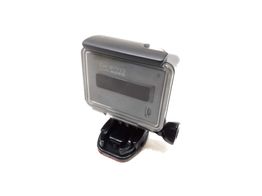 camara deportiva gopro hero (2014)