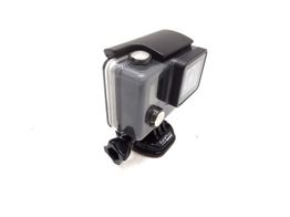 camara deportiva gopro hero (2014)