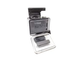 camara deportiva gopro hero (2014)