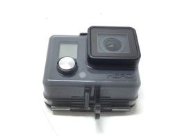 camara deportiva gopro hero (2018)
