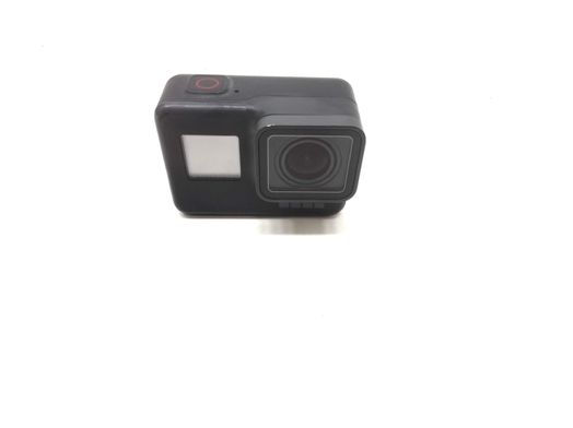 camara deportiva gopro hero (2018)