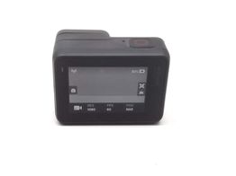 camara deportiva gopro hero (2018)