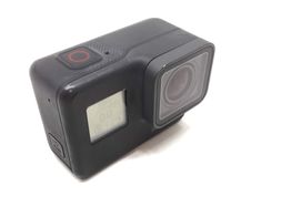 camara deportiva gopro hero (2018)