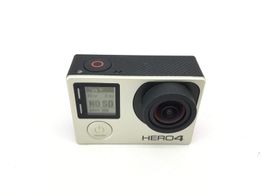 Gopro Segunda Mano En Cash Converters España 67 Productos Muy Baratos