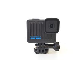 camara deportiva gopro hero 4k