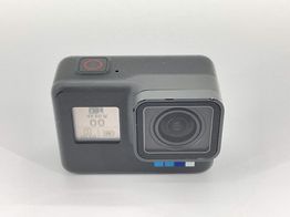 camara deportiva gopro hero 6