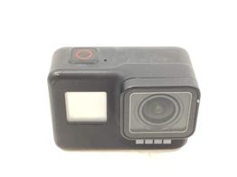 camara deportiva gopro hero 7 black