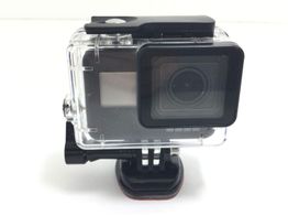 camara deportiva gopro hero 7 black