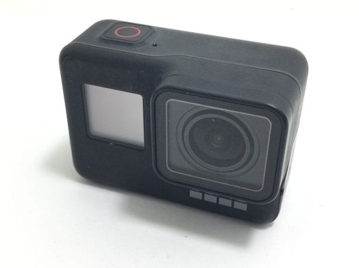 camara deportiva gopro hero 7 black