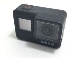 camara deportiva gopro hero 7 black