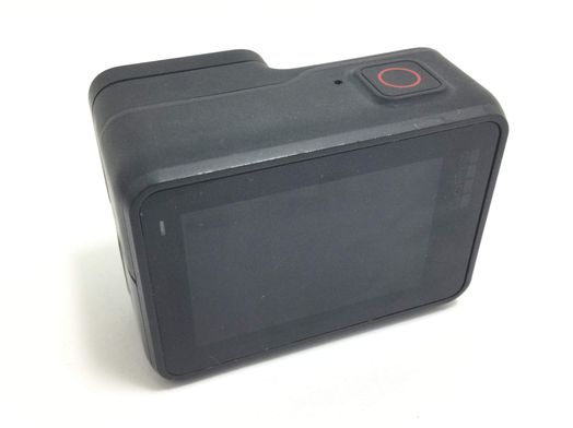camara deportiva gopro hero 7 black