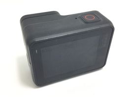 camara deportiva gopro hero 7 black