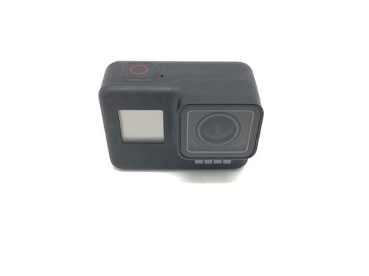 camara deportiva gopro hero 7 black