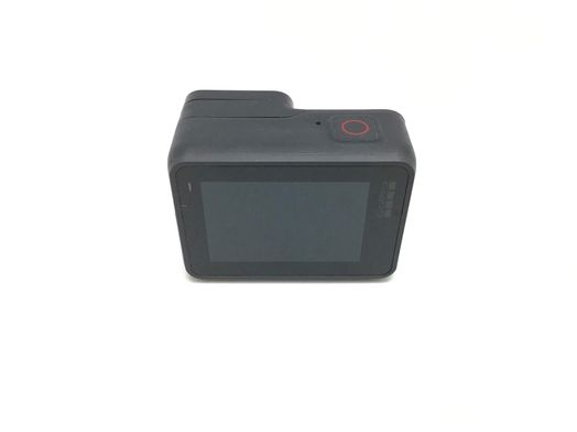 camara deportiva gopro hero 7 black