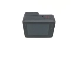 camara deportiva gopro hero 7 black