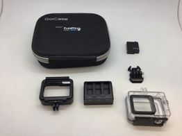 camara deportiva gopro hero 7 black