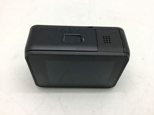 camara deportiva gopro hero 7 black