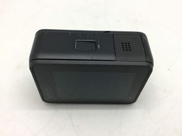 camara deportiva gopro hero 7 black