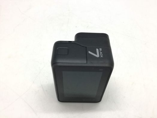 camara deportiva gopro hero 7 black