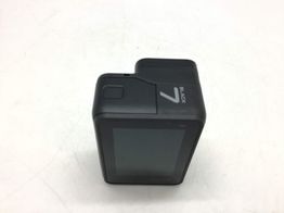 camara deportiva gopro hero 7 black