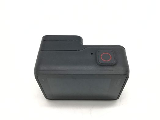 camara deportiva gopro hero 7 black