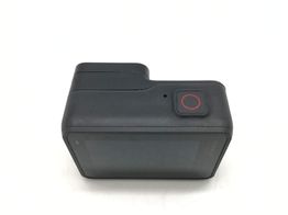 camara deportiva gopro hero 7 black