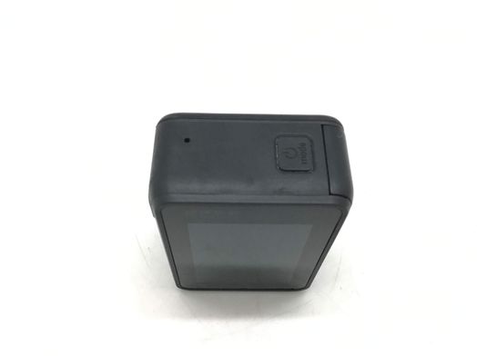 camara deportiva gopro hero 7 black